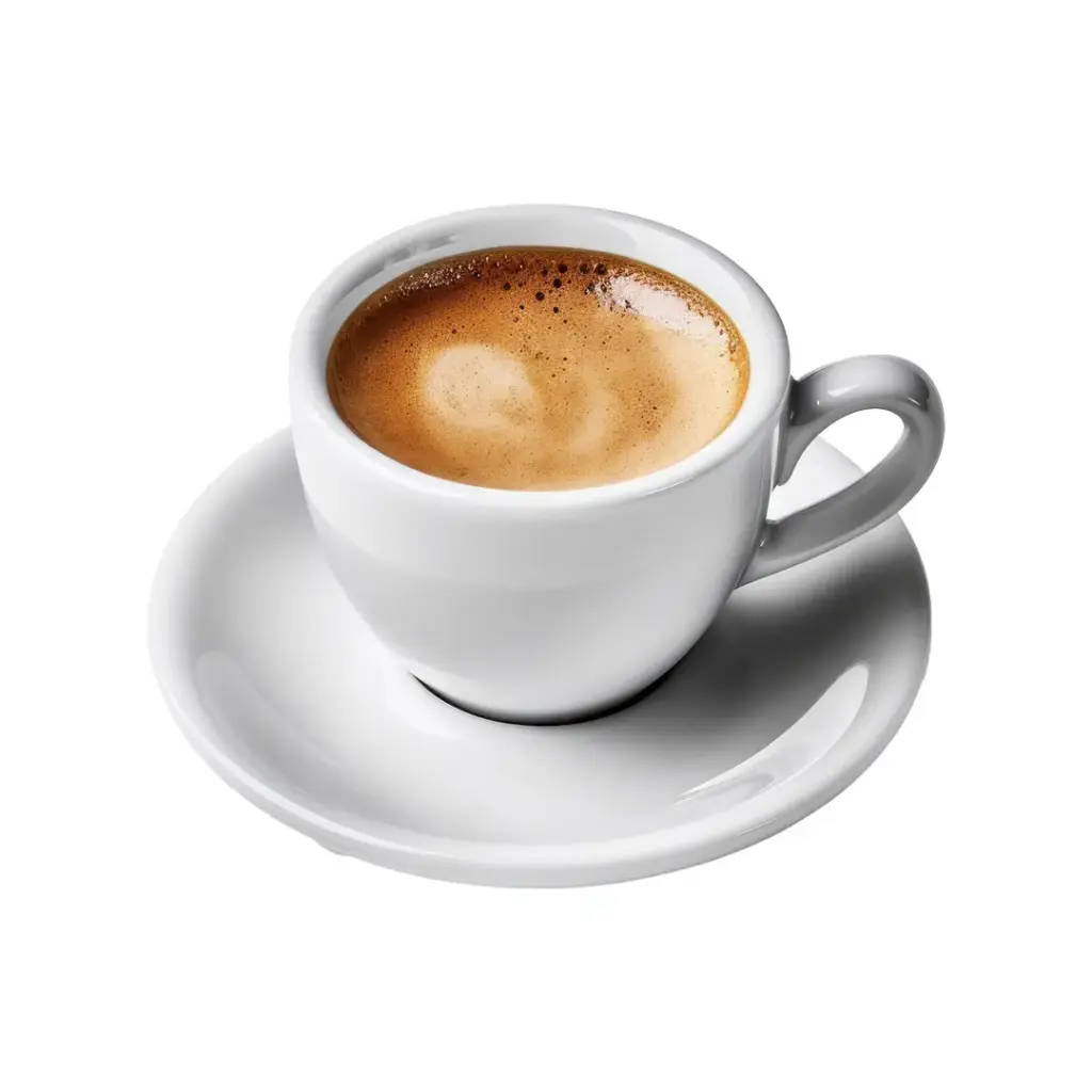 Café expresso
