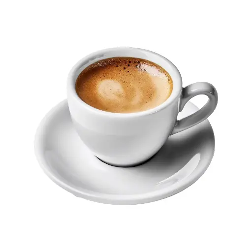 Café expresso