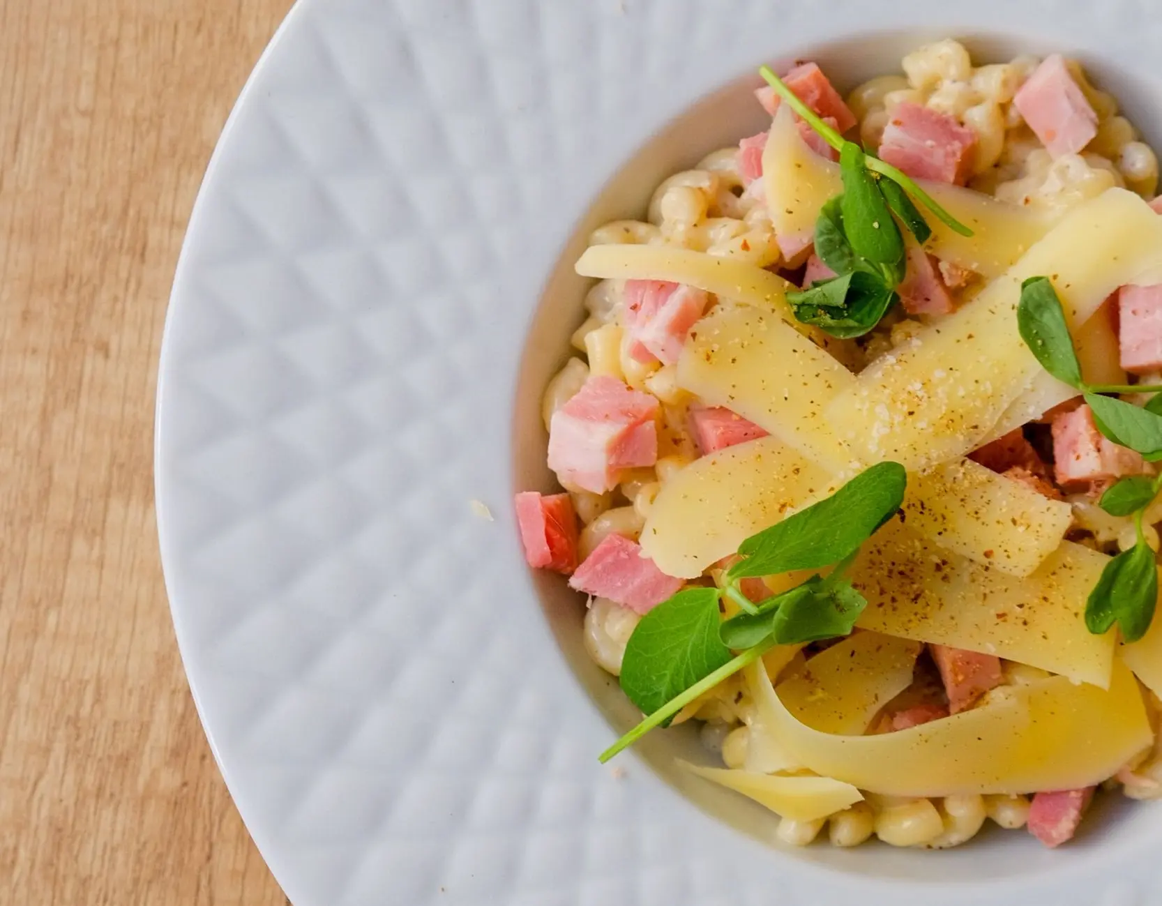 Un prix raccourci prix raccourci menu midi seize